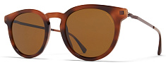 Солнцезащитные очки Mykita  